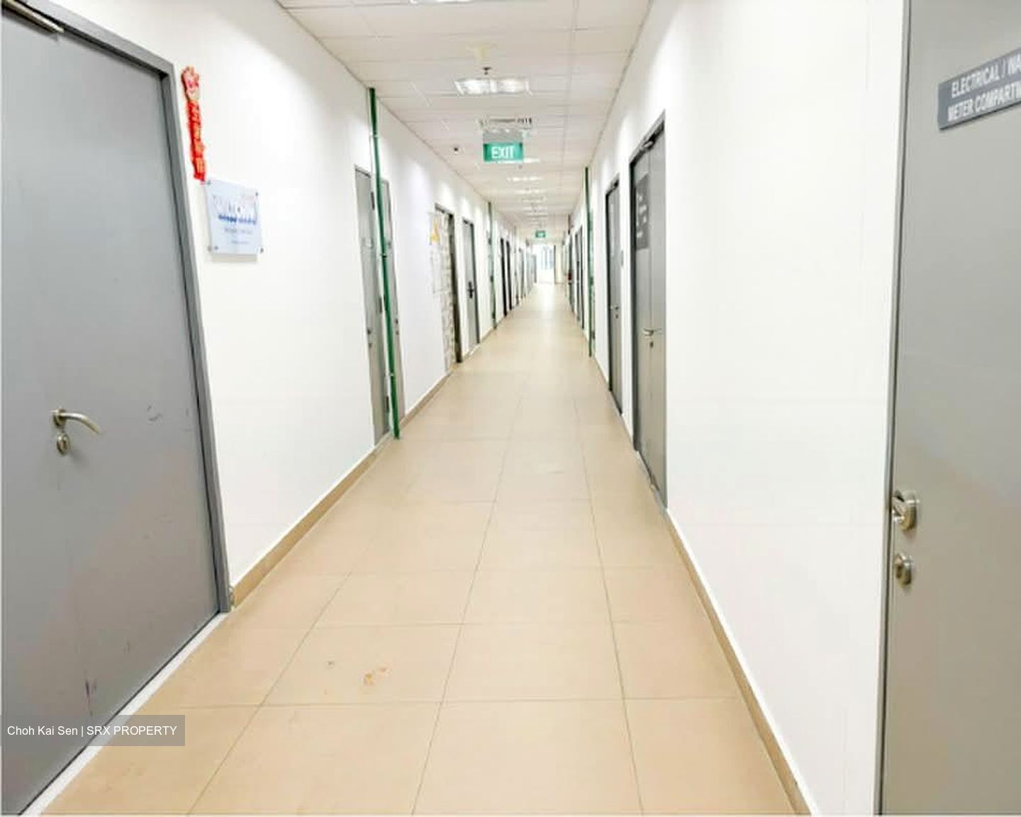 Oxley Bizhub 2 (D14), Factory #563198431